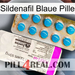Sildenafil Blue Pill new07